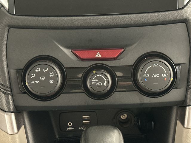 Thumbnail: 2021 Subaru Forester - 13