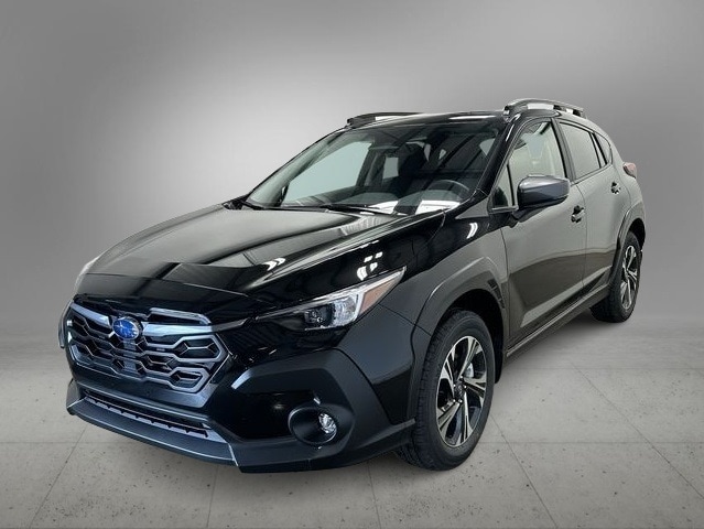 2025 Subaru Crosstrek Premium -
                  Moon Township, PA