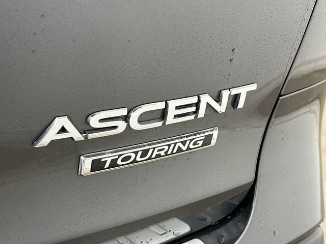 Thumbnail: 2021 Subaru Ascent - 30
