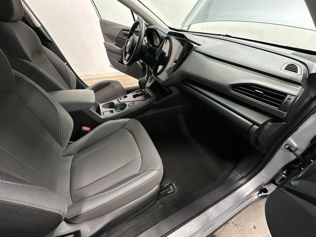 Thumbnail: 2026 Subaru Crosstrek - 20