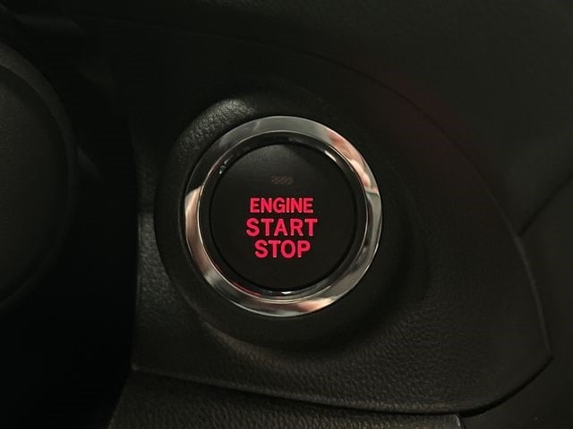 Thumbnail: 2026 Subaru Ascent - 11