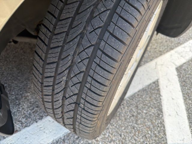 Thumbnail: 2012 Kia Soul - 24