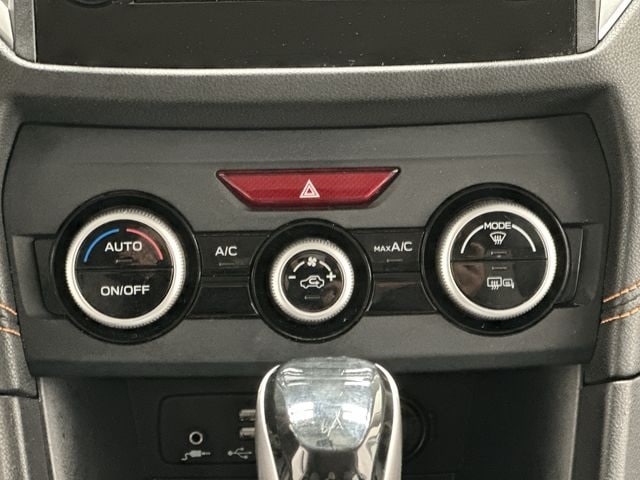 Thumbnail: 2020 Subaru Crosstrek - 13