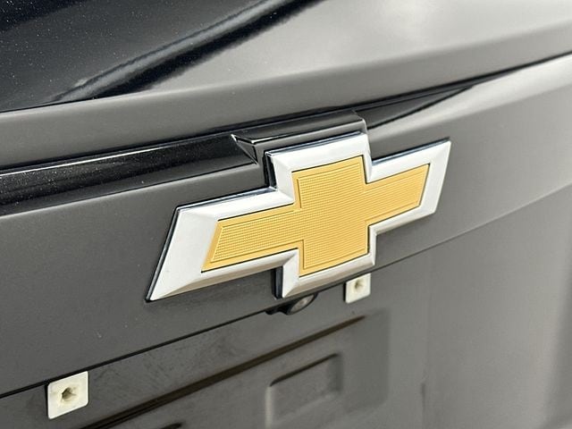 Thumbnail: 2019 Chevrolet Trax - 26