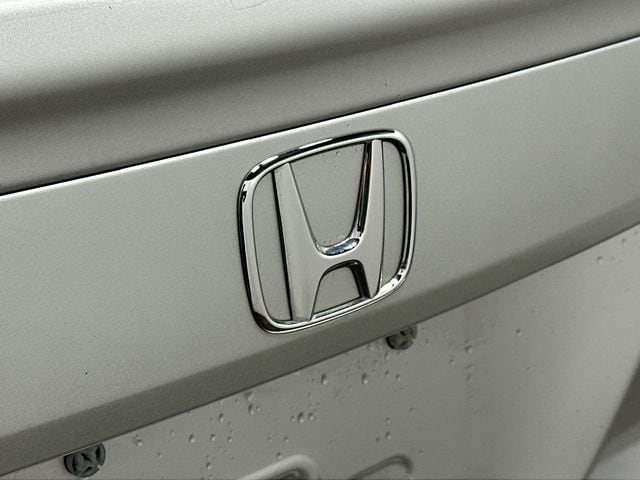 Thumbnail: 2012 Honda Civic - 24