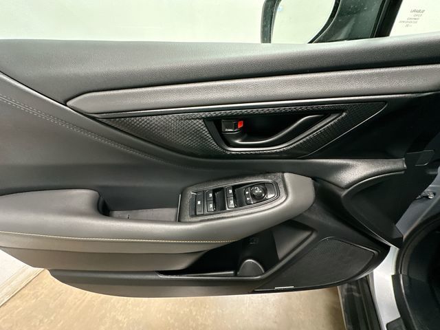 Thumbnail: 2025 Subaru Outback - 19