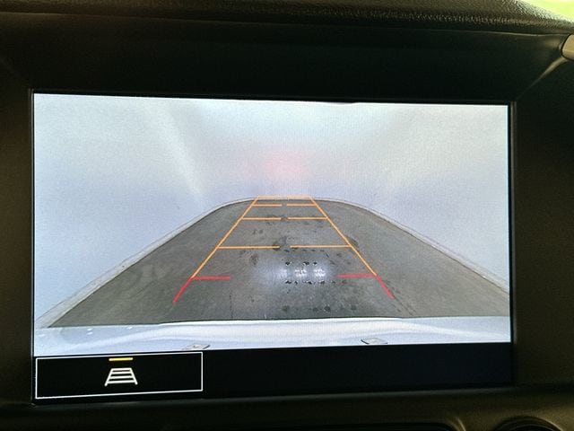 Thumbnail: 2024 GMC Terrain - 13