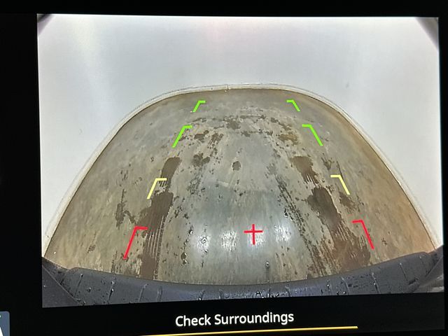 Thumbnail: 2026 Subaru Outback - 15