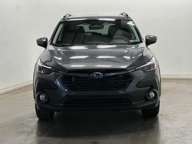 Thumbnail: 2024 Subaru Crosstrek - 30
