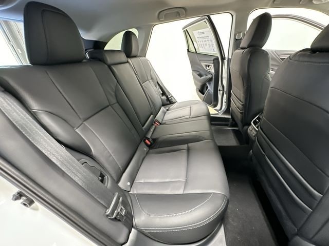 Thumbnail: 2025 Subaru Outback - 23