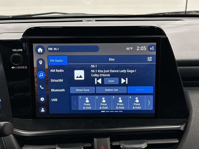 Thumbnail: 2026 Subaru Outback - 12