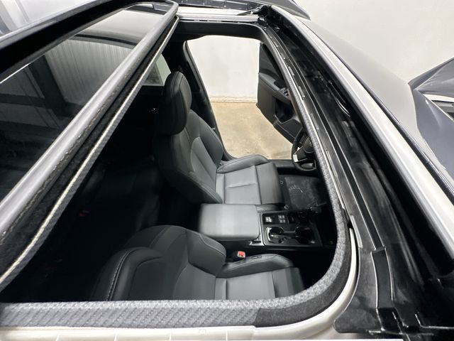 Thumbnail: 2026 Subaru Outback - 6