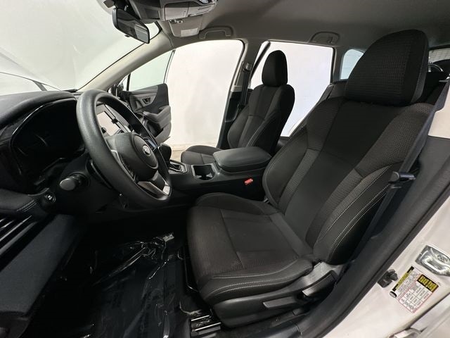 Thumbnail: 2024 Subaru Outback - 15