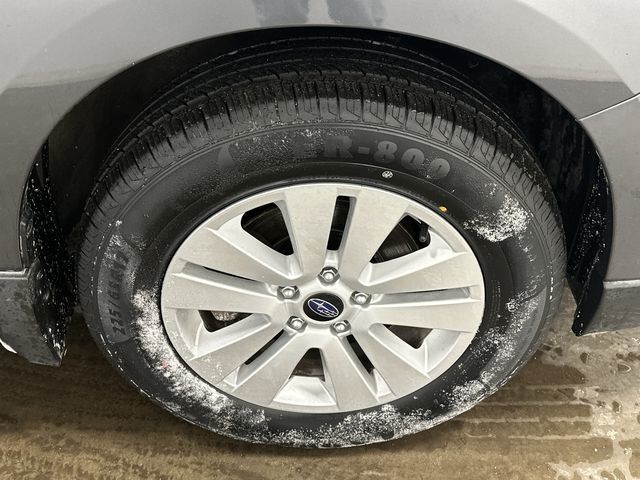 Thumbnail: 2019 Subaru Outback - 5