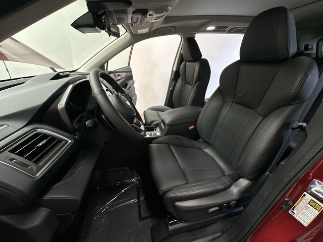 Thumbnail: 2026 Subaru Ascent - 18