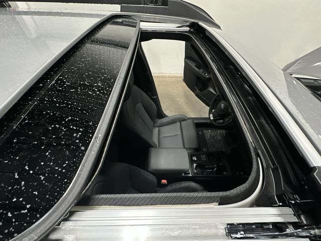 Thumbnail: 2026 Subaru Outback - 6