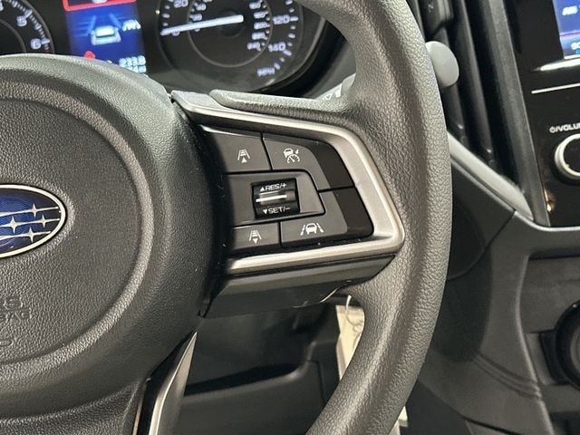 Thumbnail: 2020 Subaru Impreza - 9