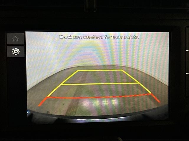 Thumbnail: 2023 Kia Soul - 12