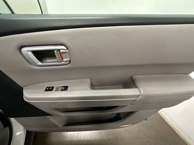 Thumbnail: 2014 Honda Pilot - 22