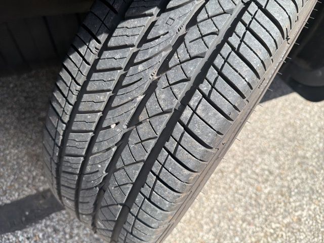 Thumbnail: 2012 Kia Soul - 23