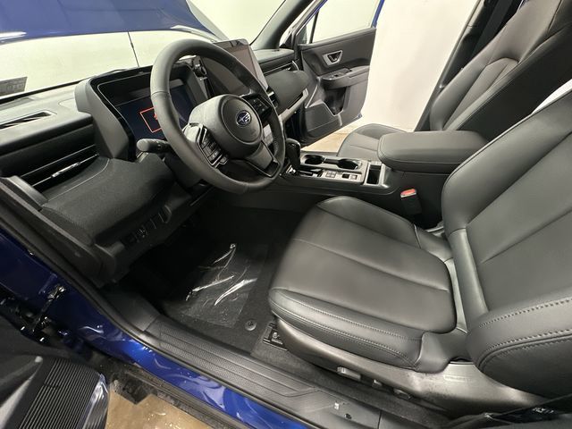 Thumbnail: 2026 Subaru Outback - 17