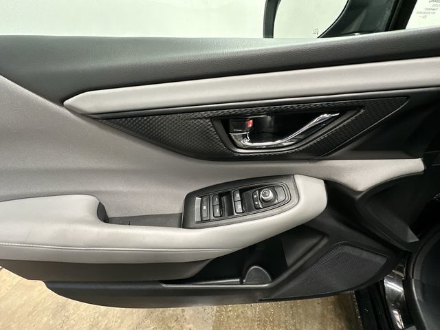 Thumbnail: 2023 Subaru Legacy - 19