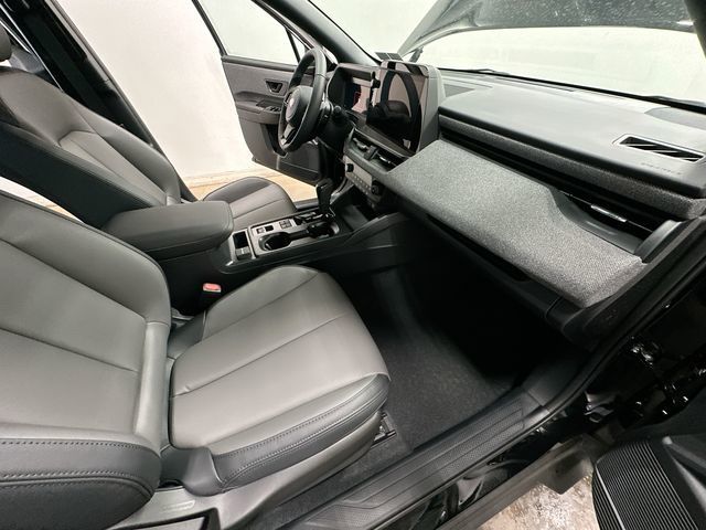 Thumbnail: 2026 Subaru Outback - 19