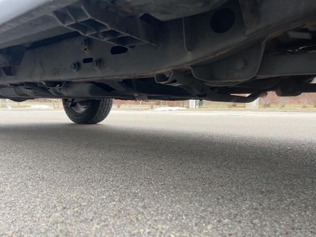 Thumbnail: 2019 Jeep Wrangler - 21