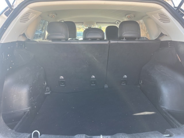 Thumbnail: 2019 Jeep Compass - 15