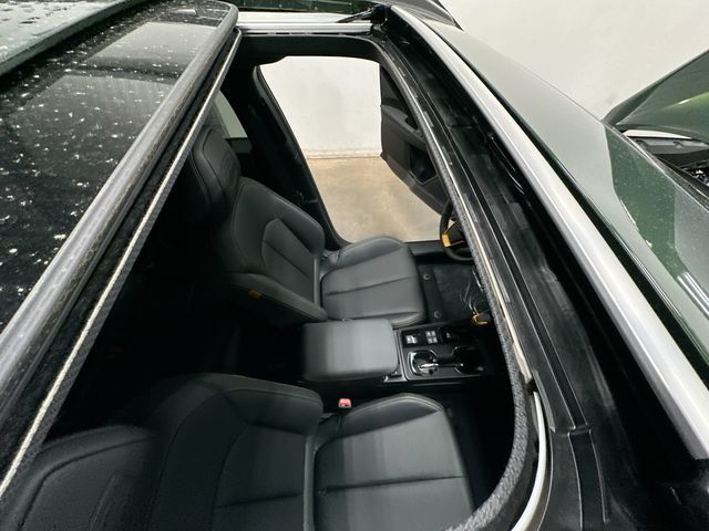 Thumbnail: 2026 Subaru Outback - 6