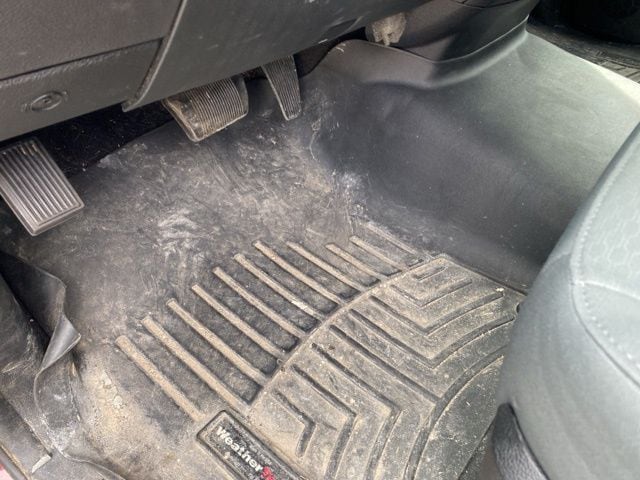 Thumbnail: 2018 RAM 1500 - 36