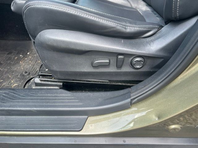 Thumbnail: 2023 Subaru Outback - 29