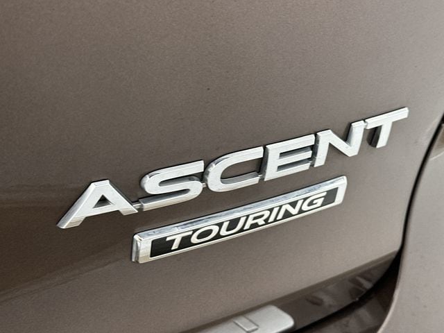 Thumbnail: 2019 Subaru Ascent - 32