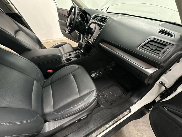 Thumbnail: 2019 Subaru Outback - 23