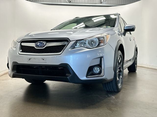 Thumbnail: 2016 Subaru Crosstrek - 29