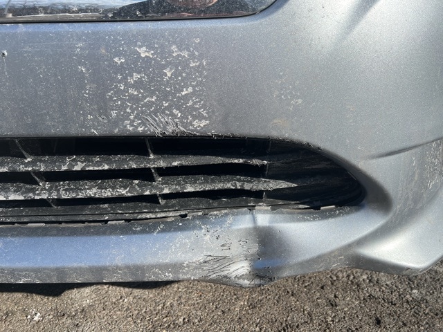 Thumbnail: 2015 Subaru Legacy - 5