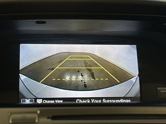 Thumbnail: 2017 Honda Accord - 15