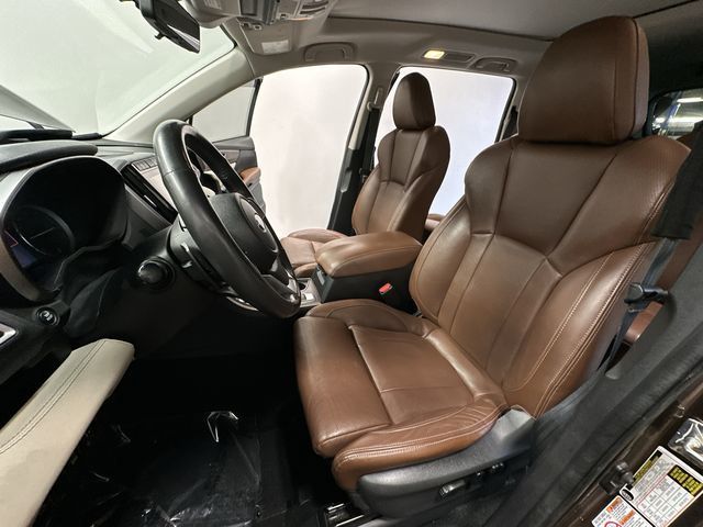 Thumbnail: 2019 Subaru Ascent - 18