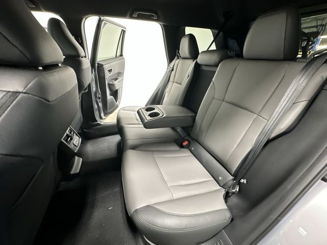 Thumbnail: 2026 Subaru Outback - 17