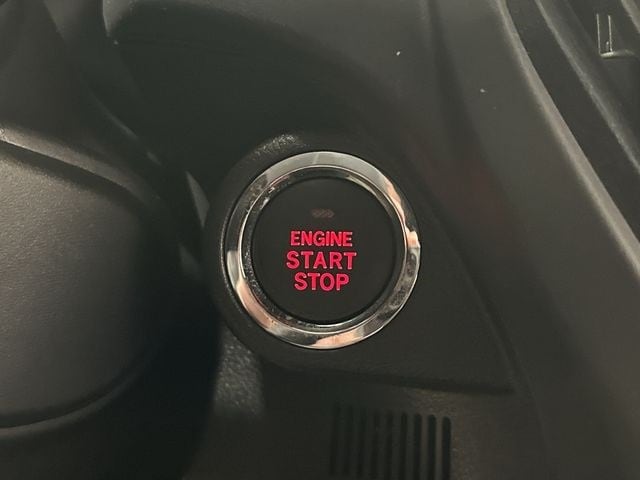 Thumbnail: 2026 Subaru Forester - 11