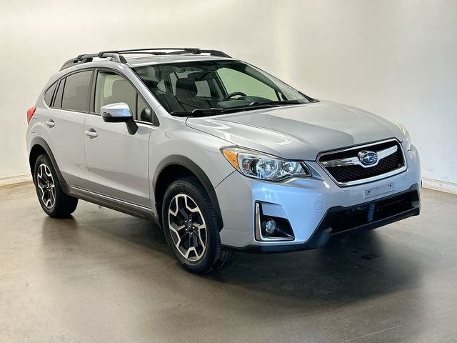 Thumbnail: 2016 Subaru Crosstrek - 31