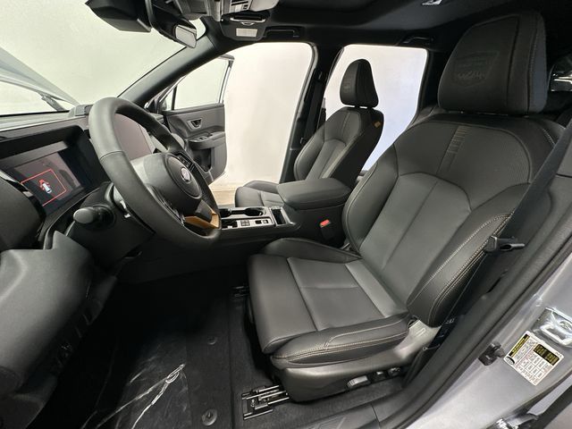 Thumbnail: 2026 Subaru Outback - 18