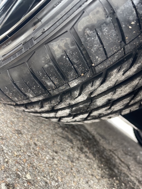 Thumbnail: 2020 Honda Accord - 8