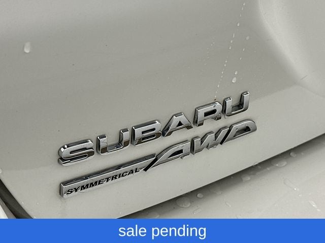 Thumbnail: 2024 Subaru Crosstrek - 27