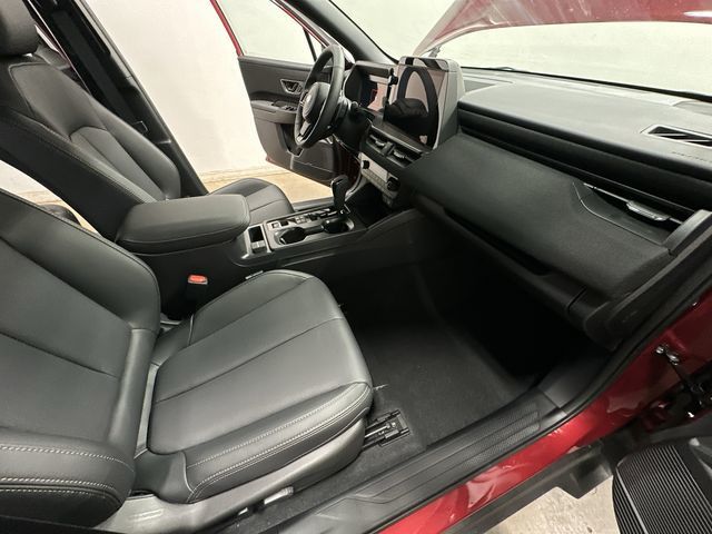 Thumbnail: 2026 Subaru Outback - 22