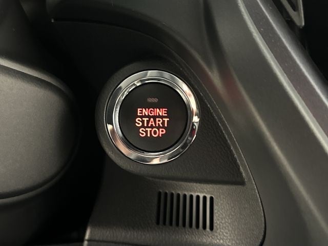 Thumbnail: 2025 Subaru Forester - 11