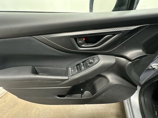 Thumbnail: 2023 Subaru Impreza - 16