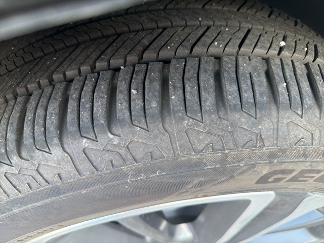 Thumbnail: 2020 Acura MDX - 2