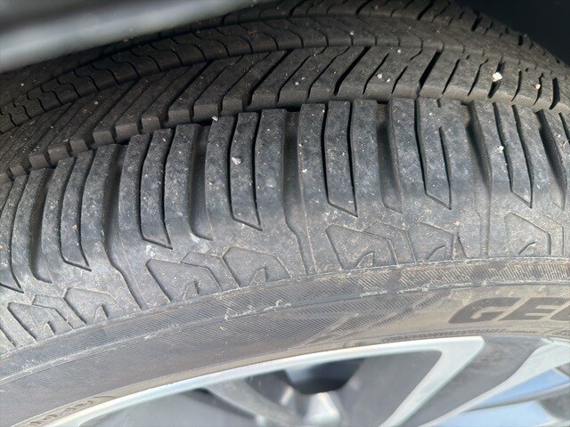 2020 Acura MDX Sport Hybrid photo 2