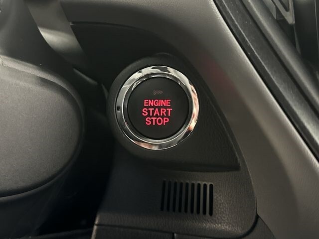 Thumbnail: 2026 Subaru Crosstrek - 11